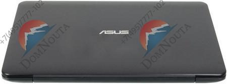 Ноутбук Asus X554La
