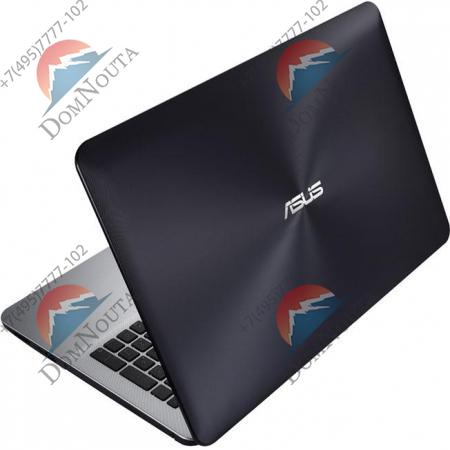 Ноутбук Asus X555Lf
