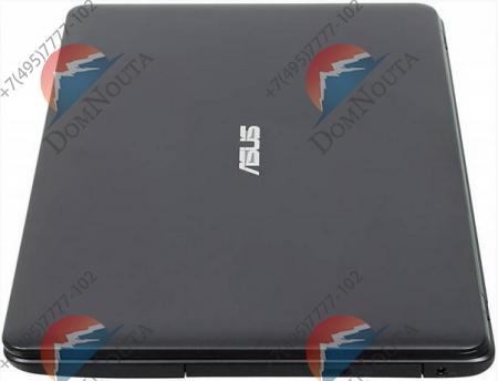 Ноутбук Asus X751Lj