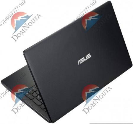 Ноутбук Asus X751Lj