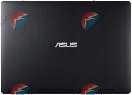 Ноутбук Asus TP500Ln