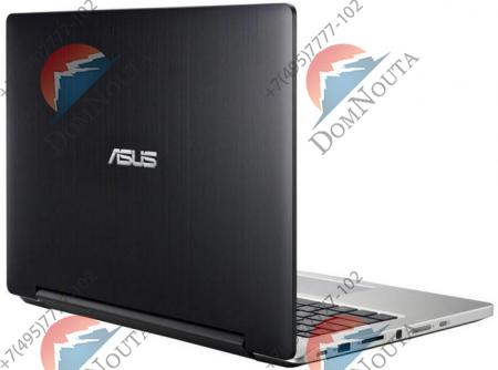 Ноутбук Asus TP500Ln
