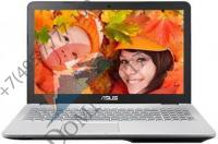 Ноутбук Asus N551Jb
