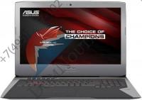 Ноутбук Asus G752Vt