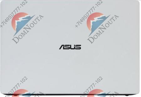 Ноутбук Asus X553Sa