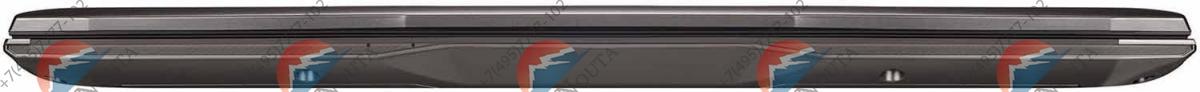 Ноутбук Asus G752Vy