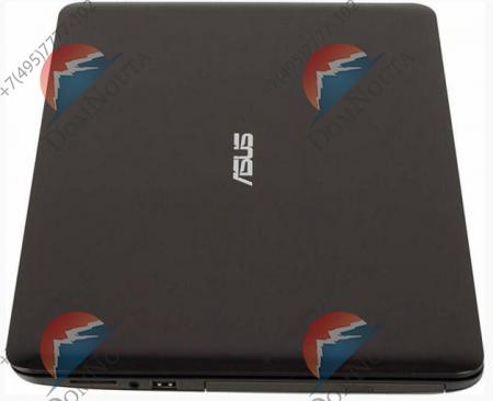 Ноутбук Asus X556Ua