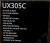 Ультрабук Asus UX305Ca