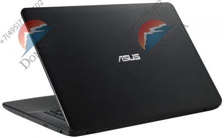 Ноутбук Asus K751Sj