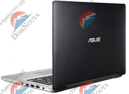 Ноутбук Asus TP300La