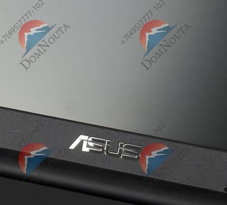 Ноутбук Asus X555Yi