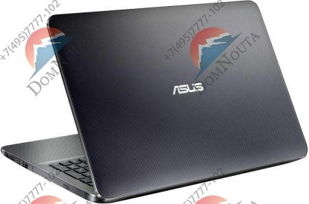 Ноутбук Asus X554Lj