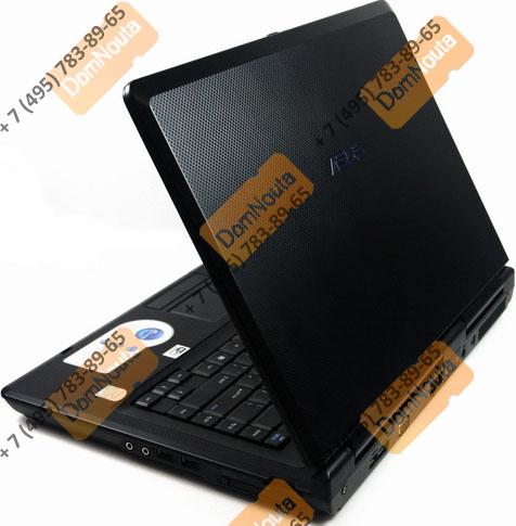 Ноутбук Asus X58L