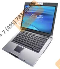 Ноутбук Asus PRO50SL