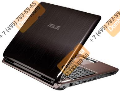 Ноутбук Asus N50Vg