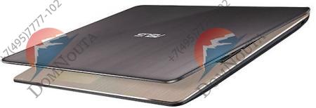 Ноутбук Asus X540Sa