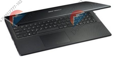 Ноутбук Asus X552We