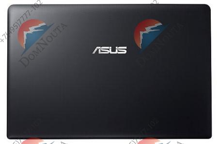 Ноутбук Asus X552We
