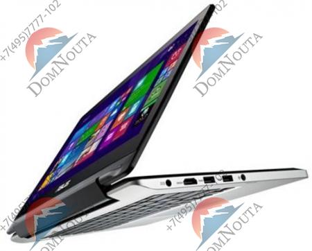 Ноутбук Asus TP300Ld