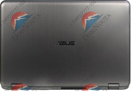 Ноутбук Asus TP501Ub