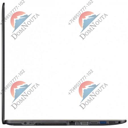 Ноутбук Asus X540La