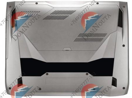 Ноутбук Asus G752Vs