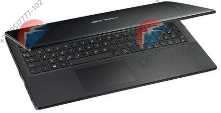 Ноутбук Asus X751Sj