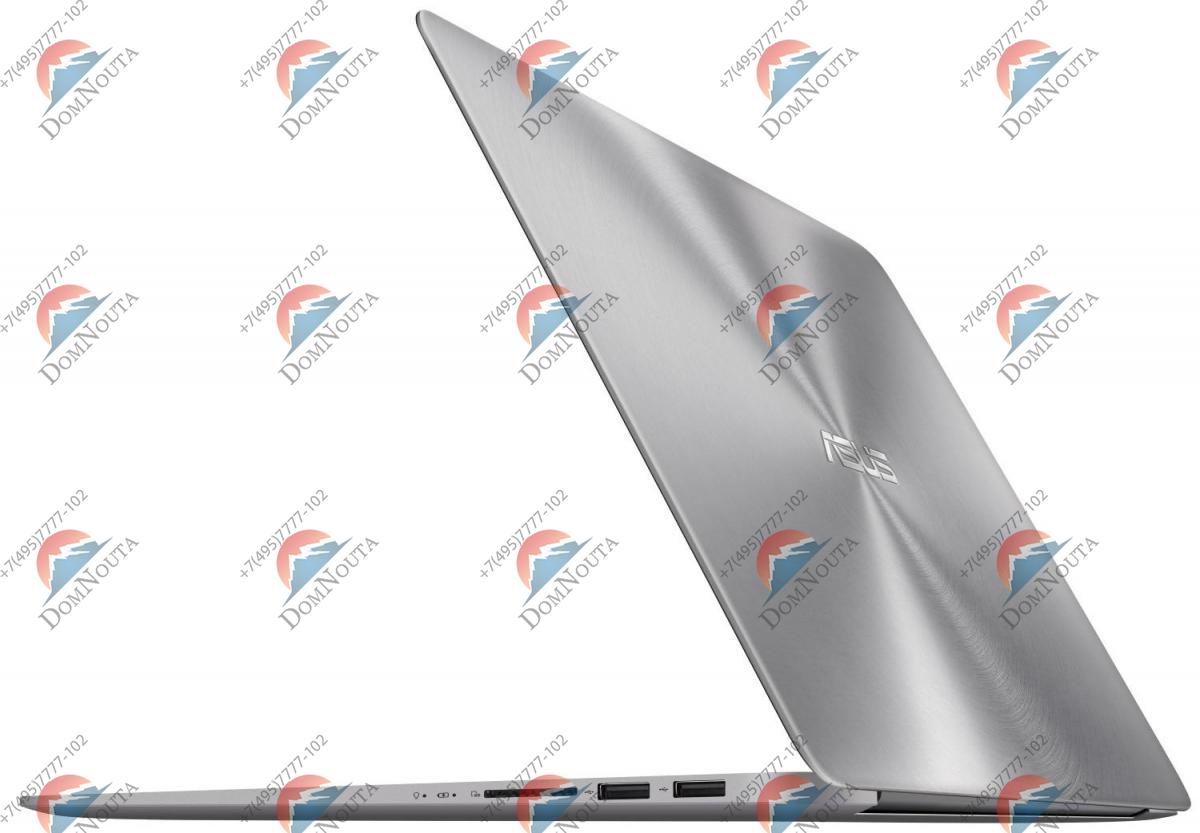 Ноутбук Asus UX310Uq