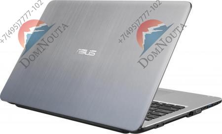 Ноутбук Asus R540Sc