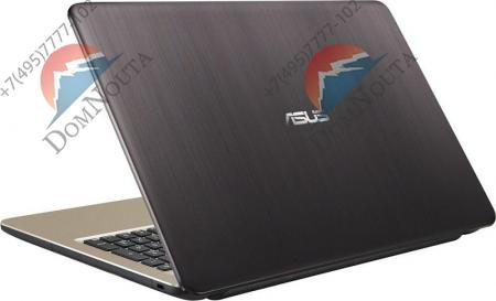 Ноутбук Asus K540LJ