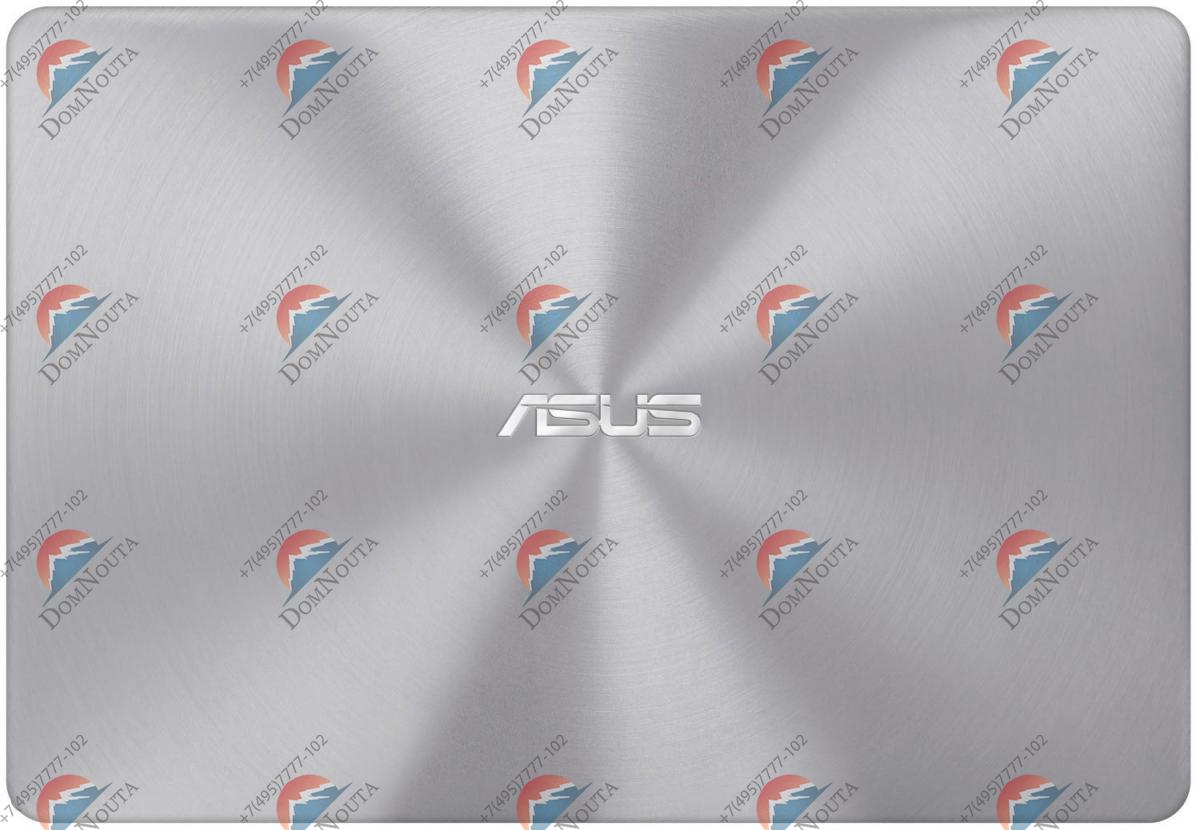 Ультрабук Asus UX310Ua