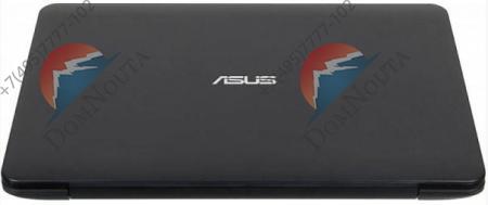Ноутбук Asus X555Sj