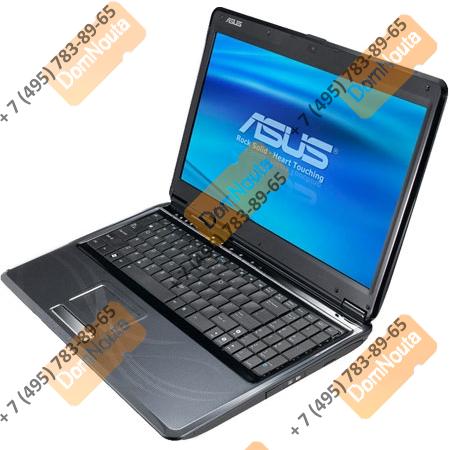 Ноутбук Asus PRO61z