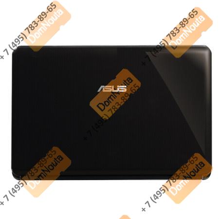 Ноутбук Asus K50Ij