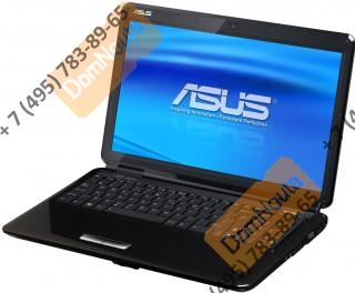 Ноутбук Asus K50Ab