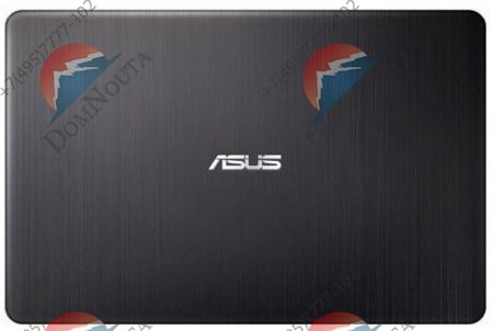 Ноутбук Asus R541Sc