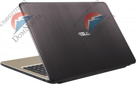 Ноутбук Asus X540Ya