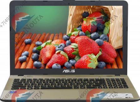 Ноутбук Asus X541Sa