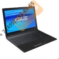 Ноутбук Asus UX50V