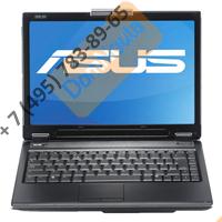 Ноутбук Asus W7Sg
