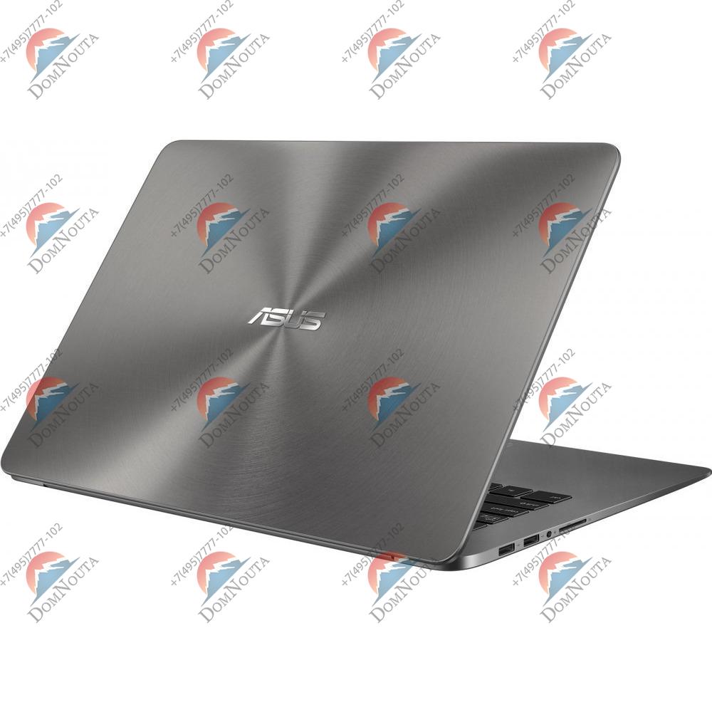 Ноутбук Asus UX530Uq