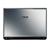 Ноутбук Asus W90Vn
