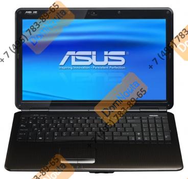 Ноутбук Asus PRO5Die