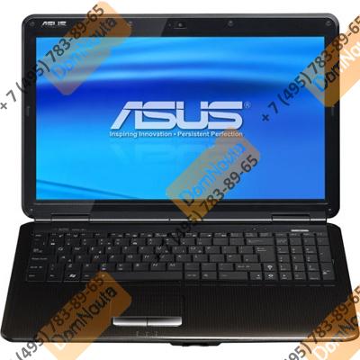 Ноутбук Asus K50Af