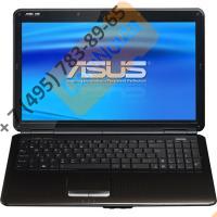 Ноутбук Asus K50Af