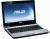Ноутбук Asus U30Jc Ноутбук Asus U30Jc