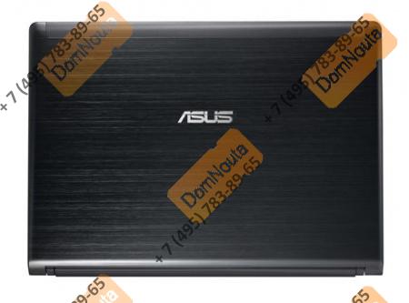 Ноутбук Asus UL30Vt