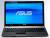 Ноутбук Asus N61Ja Ноутбук Asus N61Ja
