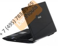 Ноутбук Asus N71Vn