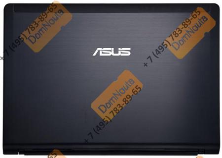 Ноутбук Asus U45Jc